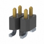 TSM-102-05-L-DV-A Picture