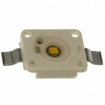 LCW W5SM-JXJZ-4L8N-Z Picture