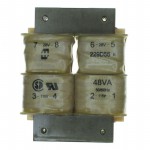 229D56 Picture