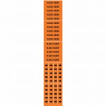7325-3C Picture
