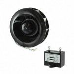UF220APA12-H2C2A-B1 Picture