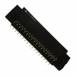 P50E-068P1-SR1-EA Picture