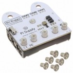 PIS-1570 Picture