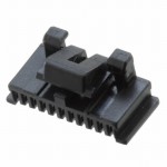 DF50A-11S-1C Picture