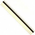 PBC36SGAN Picture