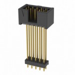 ZSS-105-09-G-D-1340 Picture