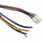 MMSD-05-24C-L-24.00-S-K Picture