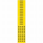 7169-3C Picture