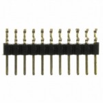 GRPB112MWCN-RC Picture