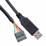 TTL-234X-5V Picture