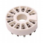 SK-12PIN Picture