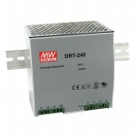 DRT-240-24 Picture