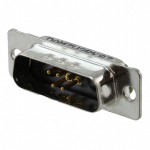 DAM-7W2P-K87 Picture