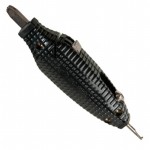 JIC-950C Picture