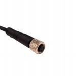 PXPPVC05FBF03ACL010PVC Picture