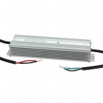 TRC-200S105ST Picture