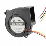 109BM12GC2-1 Picture