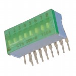 206-8RAST Picture