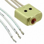 1XE301 Picture