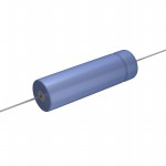 WBR50-150A Picture