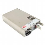RSP-2400-24 Picture