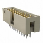 HTST-110-01-L-DV-A-P-TR Picture