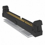 EHT-125-01-S-D-RA-14 Picture