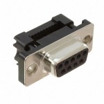 DE09-SF-M1 Picture