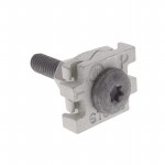 GTCDB1/0-L Picture