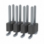 TSM-104-01-TM-DV-P Picture