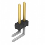 TSW-101-25-S-D-RA Picture