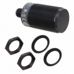 NMB15-30GM65-E2-C-V1 Picture