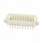 DF13A-10P-1.25H(75) Picture