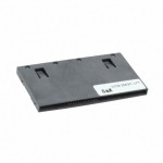 CCM01-2563 LFT T25 Picture