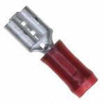 696018-2 Picture