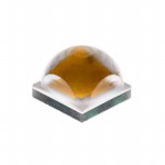 XPLAWT-02-0000-000LU60E6 Picture