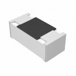 EZA-EG1N50AC Picture