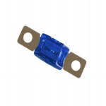 MGGA-200A Picture