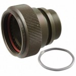 TXR40AB00-1812AI Picture