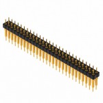 BBD-128-G-B Picture