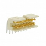 98464-G61-14LF Picture