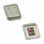 IRF6723M2DTR1P Picture