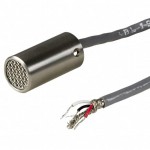 BL-21994-000 Picture