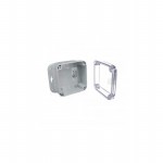 PU-16535-C Picture