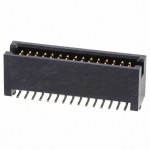 TFM-115-12-L-D-A Picture