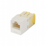CJT5E88TGWH Picture