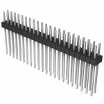 PEC22DAFN Picture