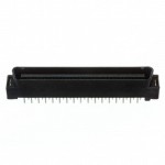 1-557102-7 Picture
