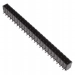 2-2342083-4 Picture