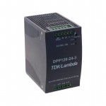 DPP120-24-3 Picture